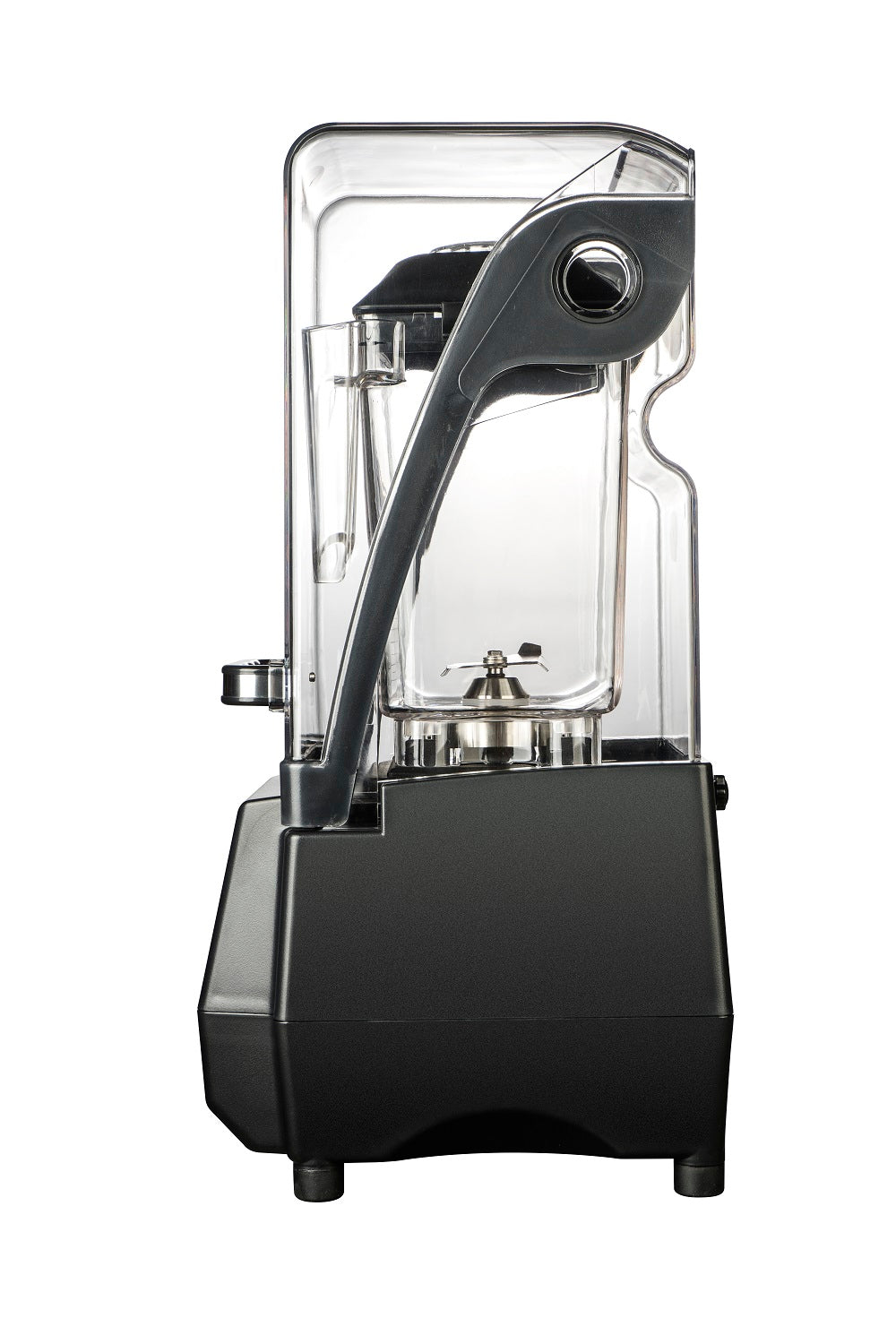 Standmixer / 2 L / 30000 U/min / 7455.0300 / Combisteel