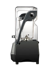 Standmixer / 2 L / 30000 U/min / 7455.0300 / Combisteel