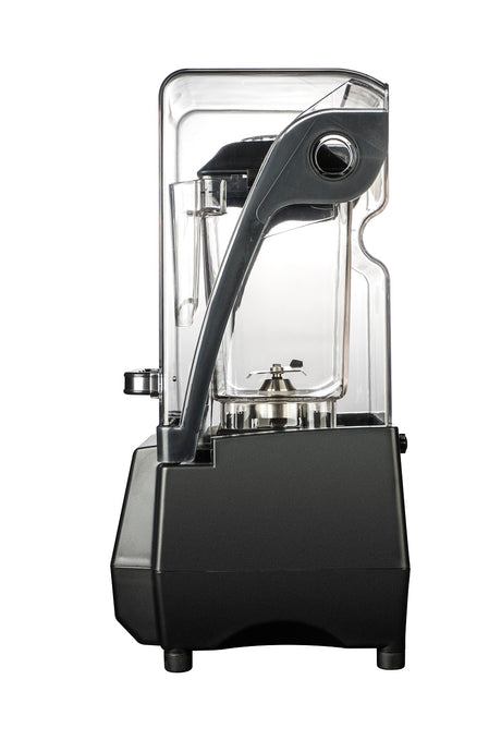 Standmixer / 2 L / 30000 U/min / 7455.0300 / Combisteel