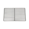 Edelstahl-Rost 1/1 GN 325 × 530 mm von Combisteel