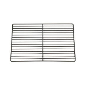 Edelstahl-Rost 1/1 GN 325 × 530 mm von Combisteel