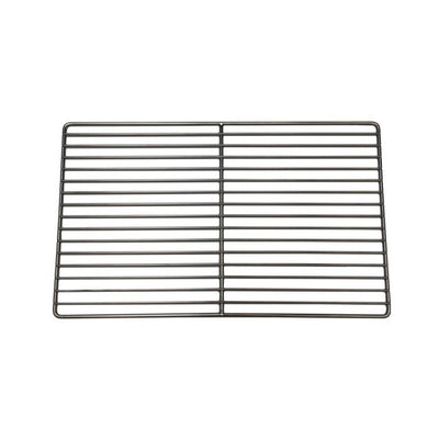 Edelstahl-Rost 1/1 GN / 325 × 530 mm / Combisteel