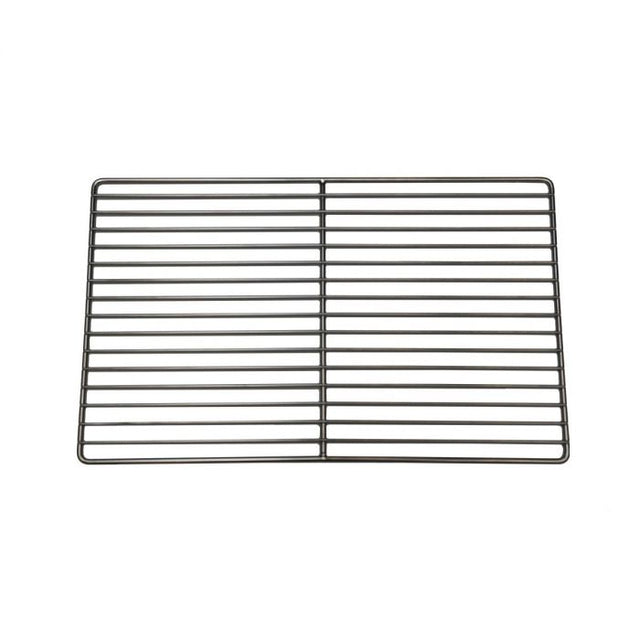 Edelstahl-Rost 1/1 GN 325 × 530 mm von Combisteel