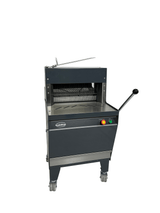 Brotschneidemaschine Standmodell 11 mm – Detailansicht 9
