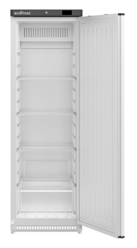 Combisteel / Kühlschrank / Weiß / 1 Tür / 400L