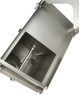 Fleischmixer / 20 kg / Combisteel