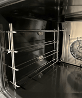 Combisteel CUBE SS-8 Konvektionsofen – Ansicht 8