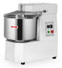 Teigmaschine 20 L für 8 kg Teig von Combisteel