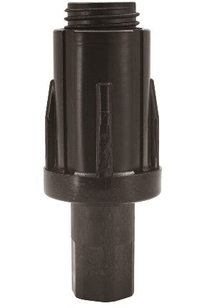 Fuß/Bein / 7490.9000 / Combisteel