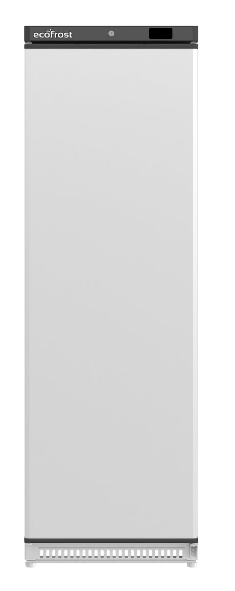 Combisteel / Kühlschrank / Weiß / 1 Tür / 400L