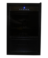 Bar Tipi Buzdolabı 115L 1 Kapılı