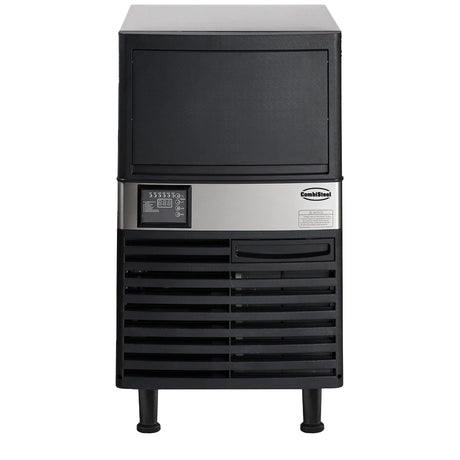 Eiswürfelmaschine / 36KG/24H