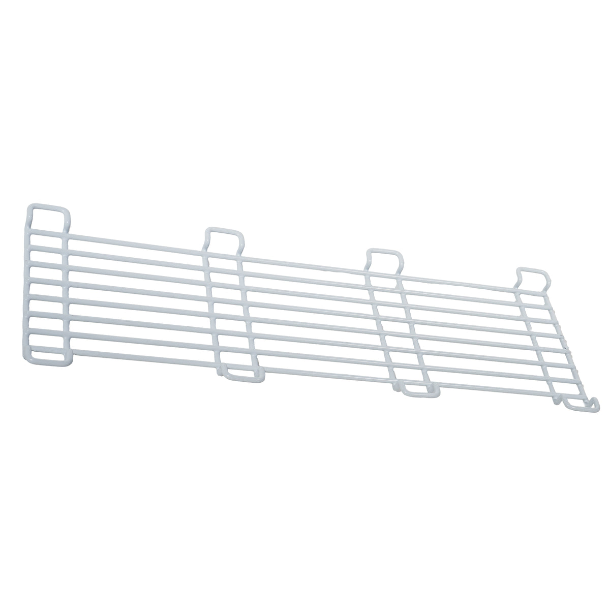 Rost / mitte / für 7450.0252 / 7451.0520 / Combisteel