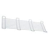 Rost / mitte / für 7450.0252 / 7451.0520 / Combisteel
