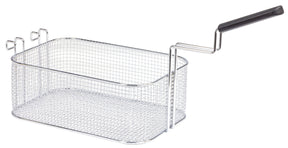 Frittierkorb PRO 700/900 für 14–15 L Fritteusen