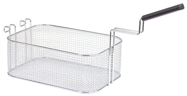 Frittierkorb PRO 700/900 für 14–15 L Fritteusen