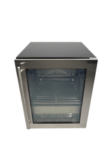 Dry Age Schrank 127 L