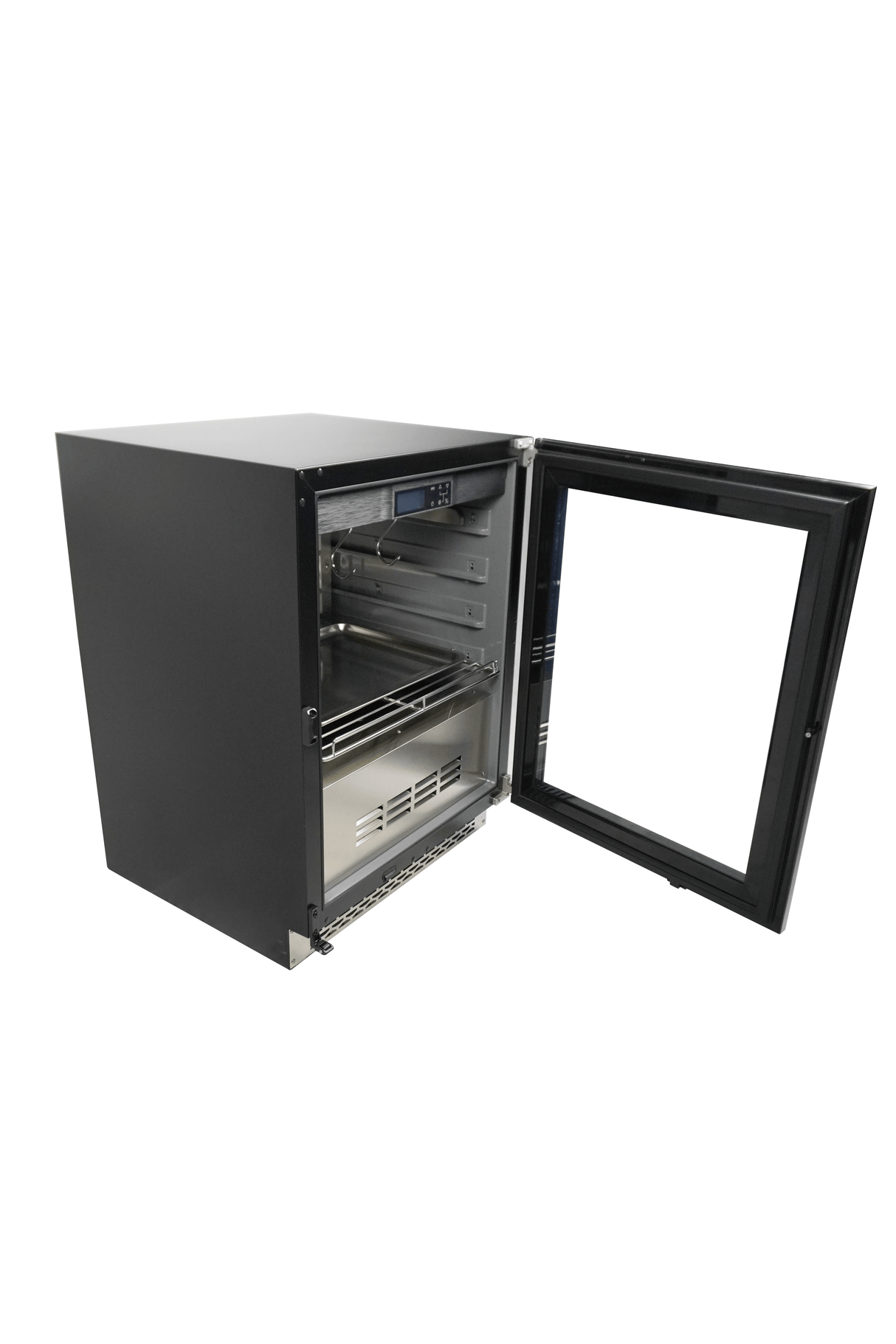 Dry Age Schrank 127 L