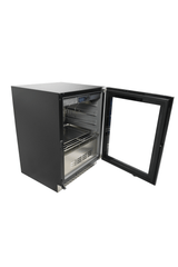 Dry Age Schrank 127 L