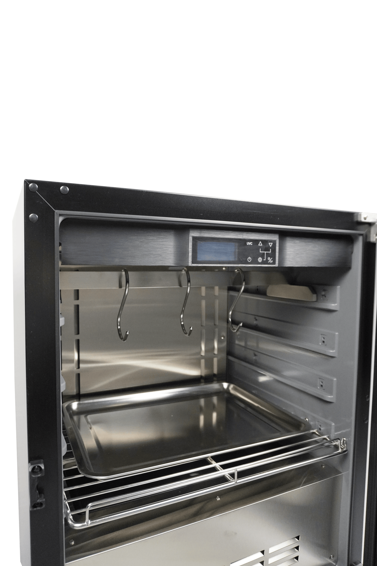 Dry Age Schrank 127 L