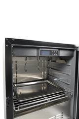 Dry Age Schrank 127 L