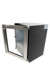 Dry Age Schrank 127 L