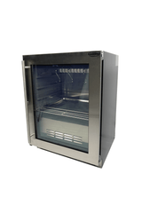 Dry Age Schrank 127 L