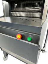 Brotschneidemaschine Standmodell 11 mm – Detailansicht 7