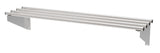 Edelstahl-Gitterrost / Edelstahl / 1200 × 300 mm / 7490.0120 / Combisteel