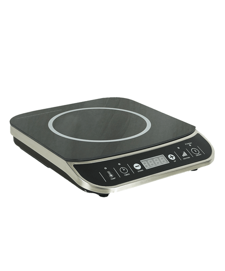 Induktionskochplatte 2 kW 230 V von Combisteel – Produktansicht 5