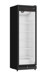 Getränkekühlschrank 1 Glastür PIB-360R