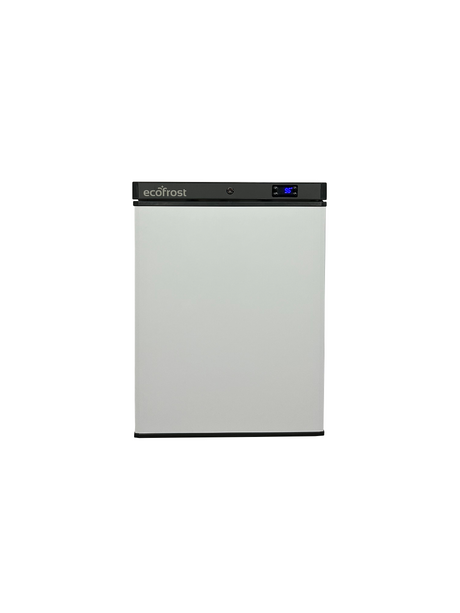 Kühlschrank / Weiß / 1 Tür / 200L