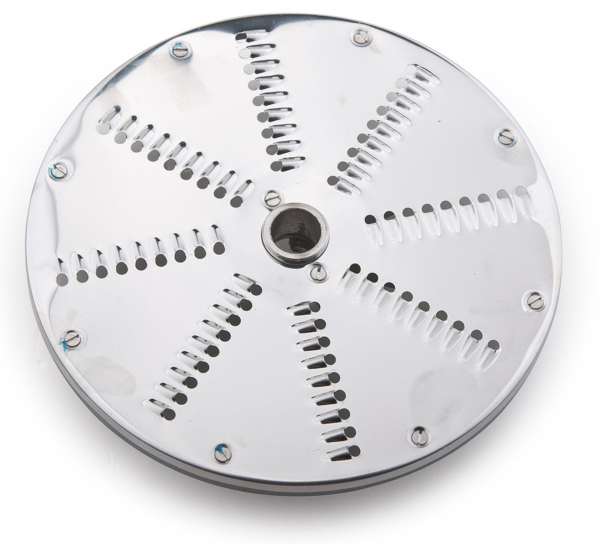 Julienne-Klinge für Gemüseschneider / 4,5 mm / 7507.9005 / Combisteel