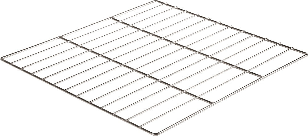 Edelstahlrost für Ofen / 7178.9065 / Combisteel