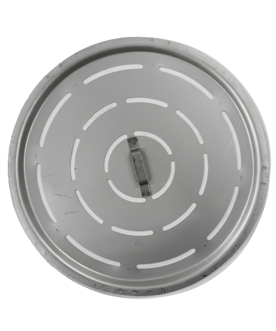 Sieb / 7075.0150 / Combisteel