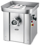 Fleischwolf / Größe 32 / 500 kg/h / 400 V / Combisteel