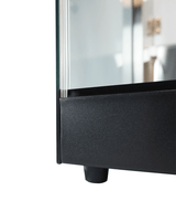 Nacho-Wärmer / 0.19 kW / 462 × 365 × 588 mm / Combisteel