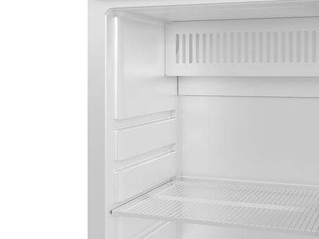 Combisteel / Kühlschrank / Weiß / 1 Tür / 400L