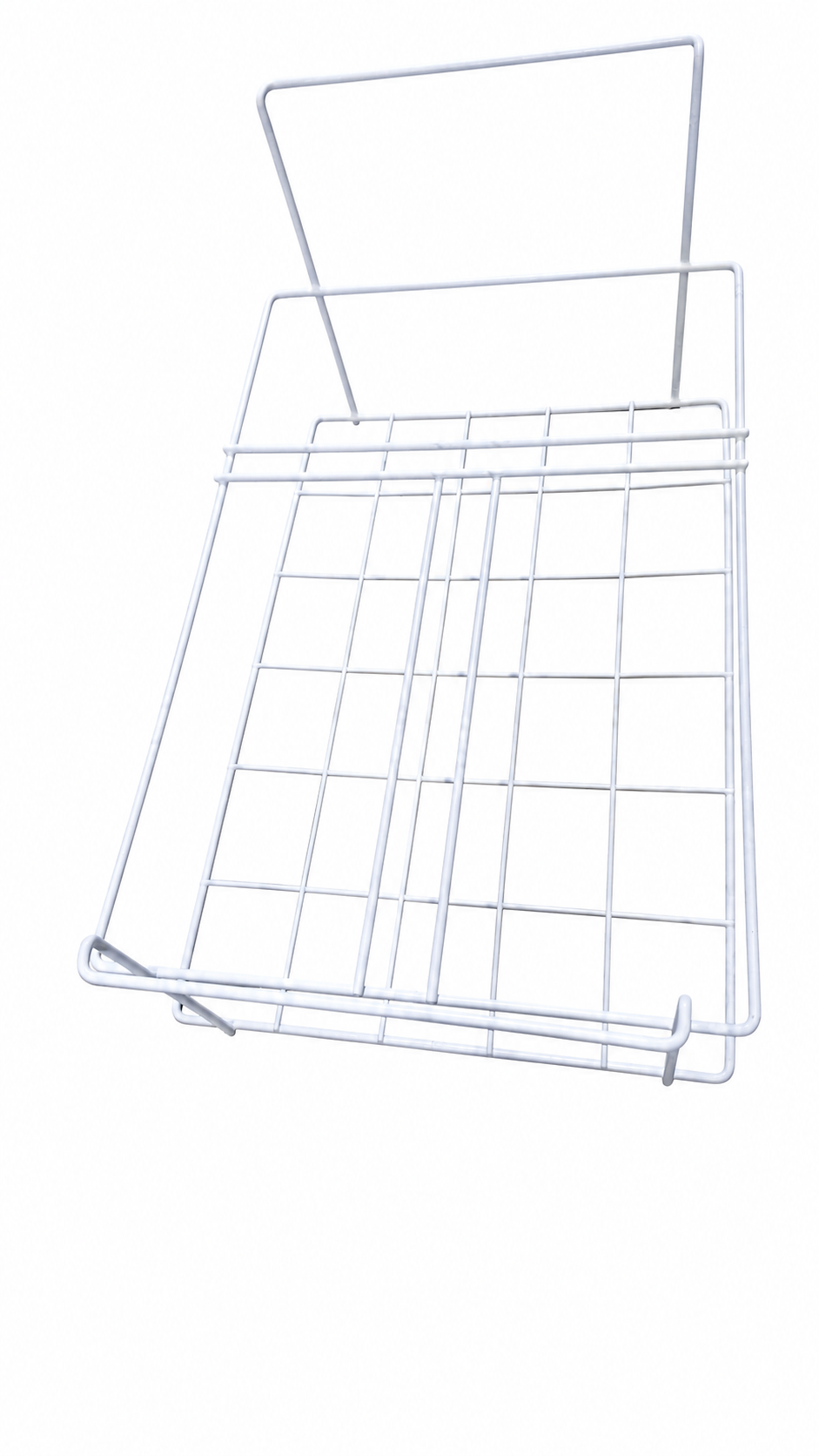 Behälter-Rack / 7472.0160 / Combisteel