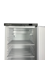 Kühlschrank / Weiß / 1 Tür / 600L
