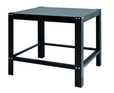 Untergestell für Pizzaofen 7485.0050 / 1504 × 819 × 857 mm / Combisteel