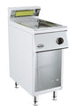 Pommes-Frites-Warmer BASE 700 freistehend 1 kW von Combisteel