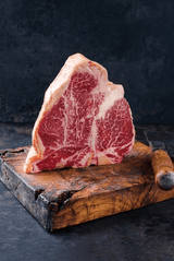 Dry Age Schrank 127 L