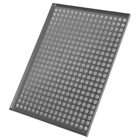 Rost / für 7503.0005 / 470 × 370 mm / 7503.9005 / Combisteel