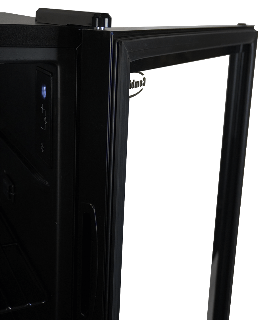 Bar Tipi Buzdolabı Tek Kapılı 80L