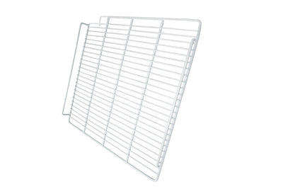 Rost / Weiß / für 7527.0110 / 460 × 435 mm / 7527.9108 / Combisteel