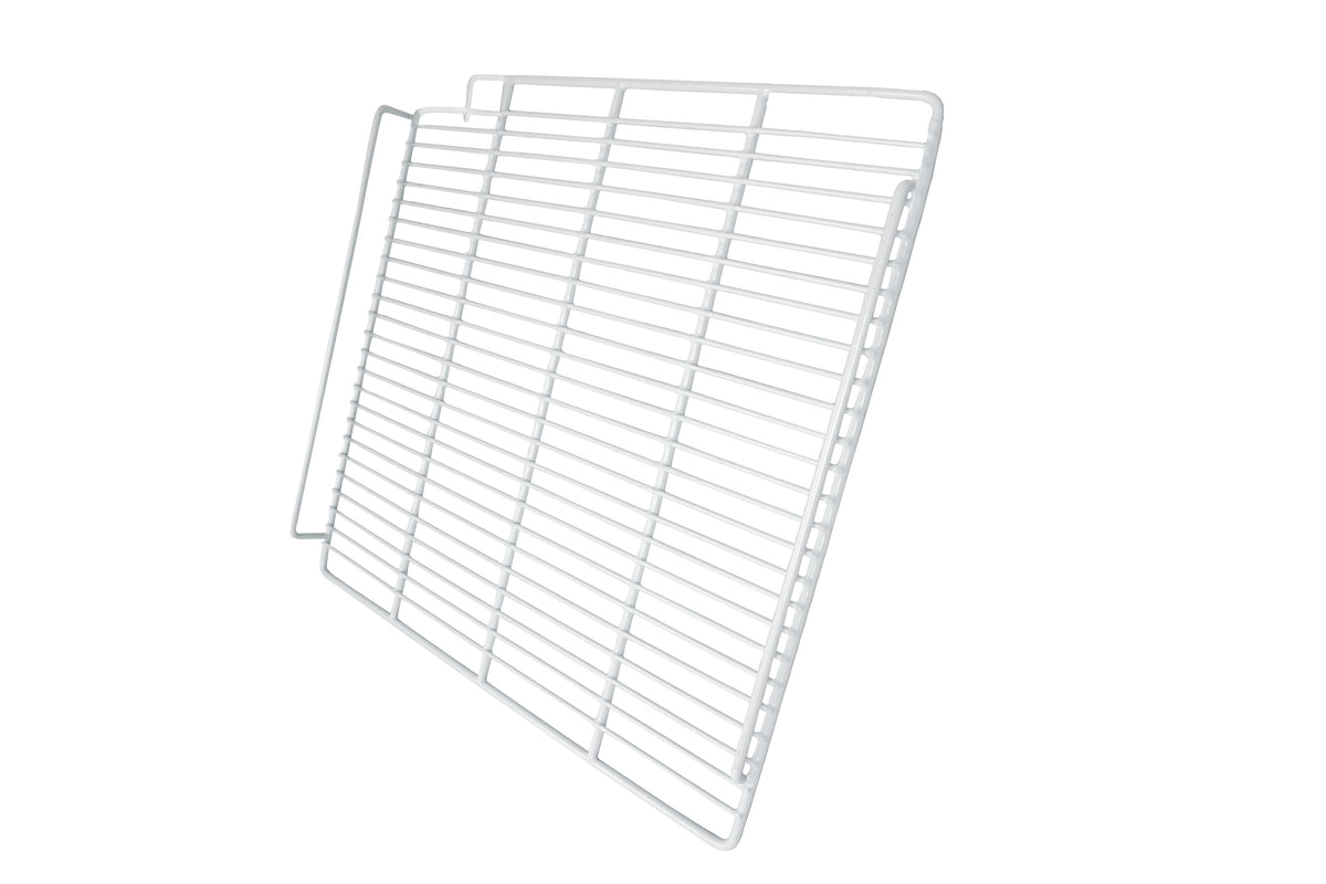Rost / Weiß / für 7527.0115 / 460 × 535 mm / 7527.9113 / Combisteel