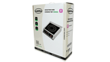 Induktionskochplatte 3,5 kW 230 V von Combisteel – Produktansicht 2