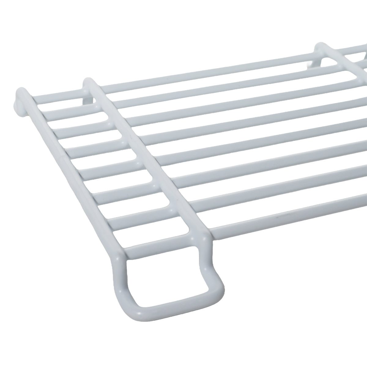 Rost / mitte / für 7450.0252 / 7451.0520 / Combisteel