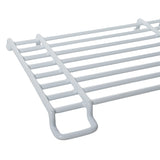 Rost / mitte / für 7450.0252 / 7451.0520 / Combisteel